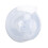 150ml Milk Collector Portable Milk Catcher 7