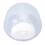 150ml Milk Collector Portable Milk Catcher 4