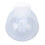 150ml Milk Collector Portable Milk Catcher 6