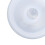 150ml Milk Collector Portable Milk Catcher 14