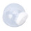 150ml Milk Collector Portable Milk Catcher 3