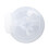 150ml Milk Collector Portable Milk Catcher 9