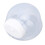 150ml Milk Collector Portable Milk Catcher 10