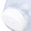 150ml Milk Collector Portable Milk Catcher 13
