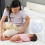 150ml Milk Collector Portable Milk Catcher 12