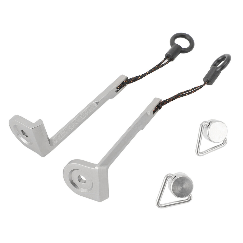 Balance Lanyard Holder For Phantom 3 Air 3 8320539566337