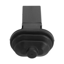 Kraftstoffgas-Türpuffer-Auswerfer-Verriegelung für BMW 1,3,5,6,7 Series X3 X5 X6