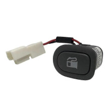 93555-4H010KD Fuel Filler Opener Switch Assembly for I800 Starex 2007-2018 Fuel Tank Cap Push Button Switch