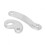 Electric Bicycle Spare Dropout Amplifier Easy Install Accessory Front Rear Replace Electric E Bike Zekai 4
