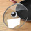 Pot Lid Knob, Universal Replacement Pan Lid Cookware Knob Handle Zekai 5