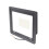 100W LED Floodlight 3000K Warm White IP65 3