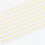100W LED Floodlight 3000K Warm White IP65 13