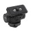 Camera Screen Holder Mount Adjustable Damping 360 3