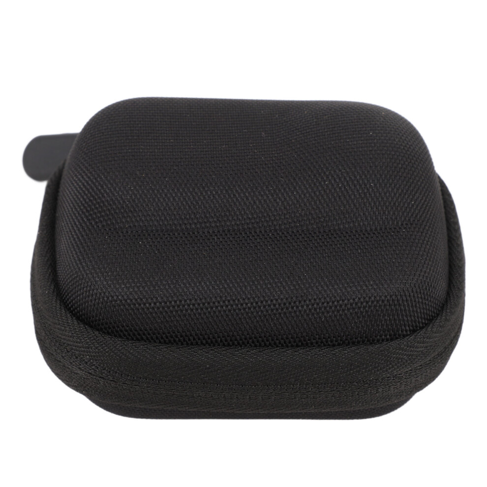 Carrying Case For Go 3/3S Action Camera Protective 8320539567488