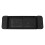 Bathtub Shelf Across Tub Retractable Plastic Over 3