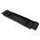 Bathtub Shelf Across Tub Retractable Plastic Over 6