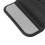 Bathtub Shelf Across Tub Retractable Plastic Over 15