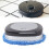Automatic Floor Mopping Robot Mopping Robot with 11