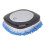 Automatic Floor Mopping Robot Mopping Robot with 7