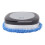 Automatic Floor Mopping Robot Mopping Robot with 3