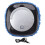 Automatic Floor Mopping Robot Mopping Robot with 1