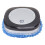 Automatic Floor Mopping Robot Mopping Robot with 4
