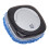 Automatic Floor Mopping Robot Mopping Robot with 8