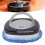 Automatic Floor Mopping Robot Mopping Robot with 12