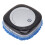 Automatic Floor Mopping Robot Mopping Robot with 6
