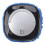 Automatic Floor Mopping Robot Mopping Robot with 2