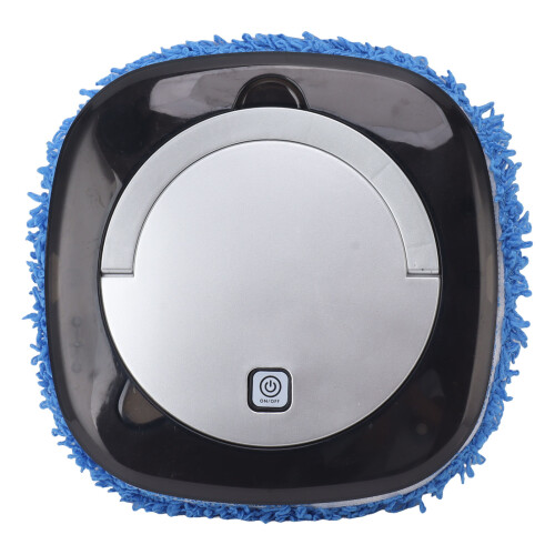 Automatic Floor Mopping Robot Mopping Robot with 1