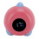 Dinosaur Baby Bath Thermometer Real Time Digital 1