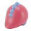 Dinosaur Baby Bath Thermometer Real Time Digital 9