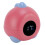 Dinosaur Baby Bath Thermometer Real Time Digital 3