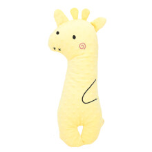 Baby Comfort Pillow Cute Body Pillow Soft