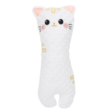 Baby Comfort Pillow Cute Body Pillow Soft