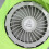Cordless Fan Jacket Reflective Summer Cooling Fan 13