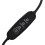 Cordless Fan Jacket Reflective Summer Cooling Fan 15