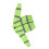 Cordless Fan Jacket Reflective Summer Cooling Fan 6