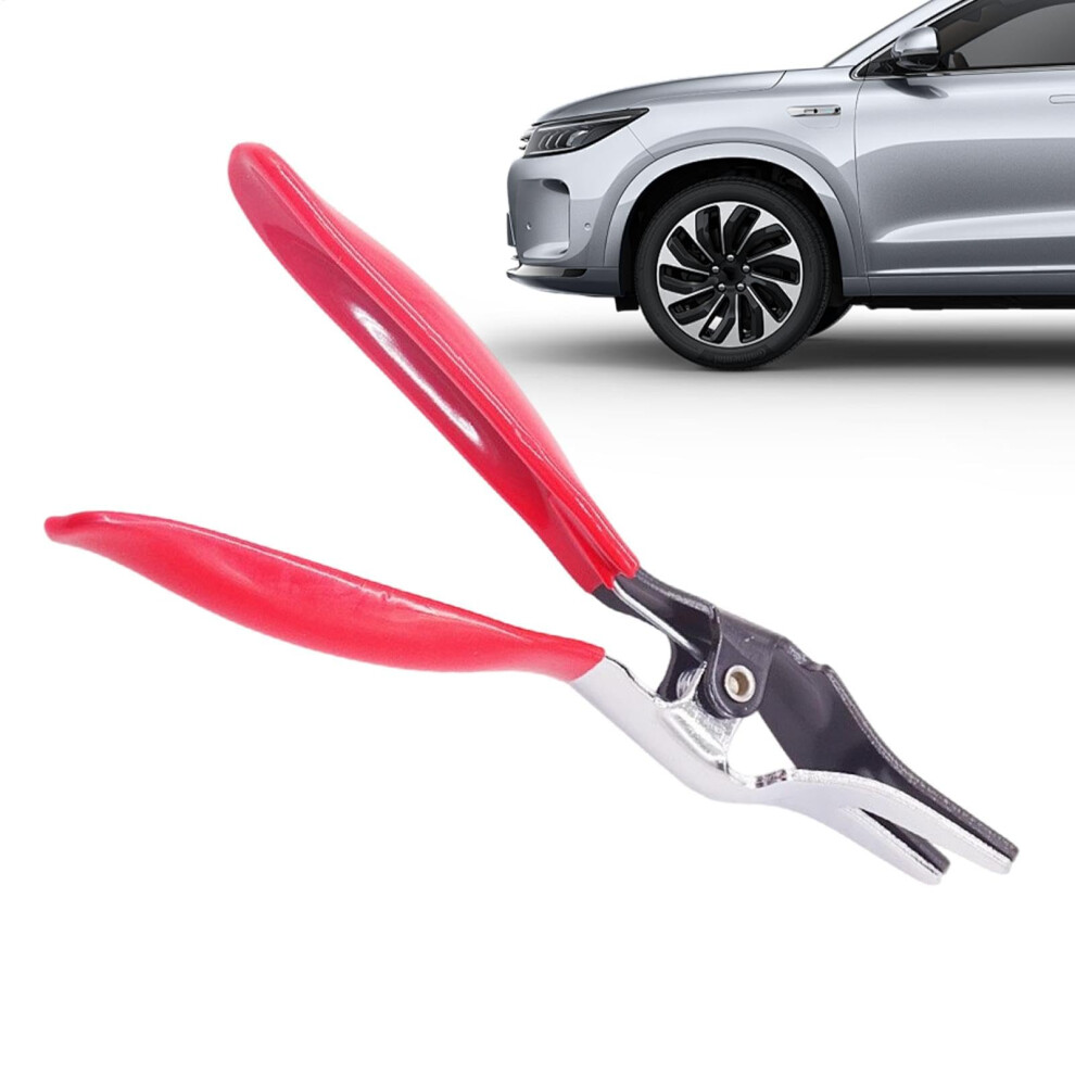 Oil Filter Wrench, Hose Clamp Tool, Automotive Specialty Tools, Tube Repair Pliers, Boat Hose Removal Tool, Ergonomic Design 6947110837253