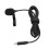 Lavalier Microphone for Ace Pro Omnidirectional 7