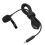 Lavalier Microphone for Ace Pro Omnidirectional 9