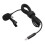 Lavalier Microphone for Ace Pro Omnidirectional 8