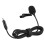 Lavalier Microphone for Ace Pro Omnidirectional 5
