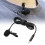 Lavalier Microphone for Ace Pro Omnidirectional 12