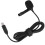 Lavalier Microphone for Ace Pro Omnidirectional 4