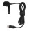 Lavalier Microphone for Ace Pro Omnidirectional 2