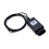 Scanner automatique 1.4 pour lecteur de code BMW avec interface OBD2 version 1.4.0, diagnostic automatique, 2