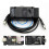 (OP COM V1.59)2023 Neueste Version OBD2 OPCOM V1.99 Für O-p*el Codeleser Scanner OP COM CANBUS opcom 4