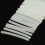 50 Pcs Translucency Glue Sticks For Adhesive Gun 7mmx100mm Practical 3